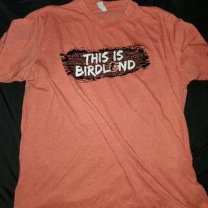 Orioles Tee